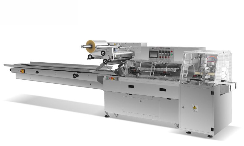 DXD-630往复式枕式包装机676015.png DXD-630往复式枕式包装机676015.png